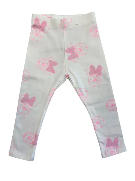 Hovedbilde Tights - Minnie Mus
